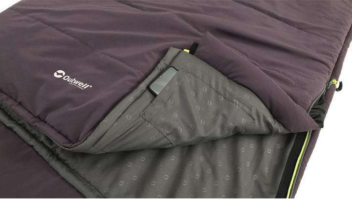 Image du produit Outwell Contour (220 cm)