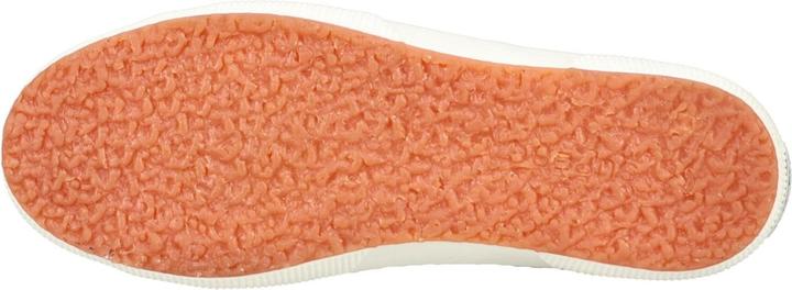 Produktbild Superga 2750-Cotu Classic (40)