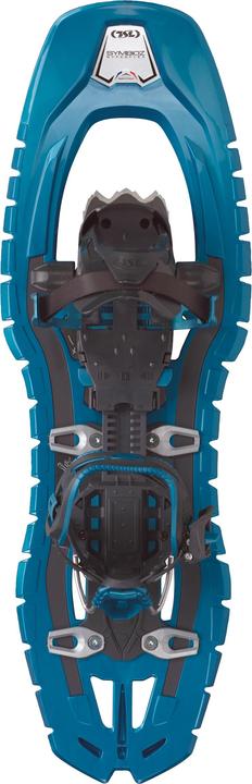 Actual product image Tsl Hyperflex (27.17")