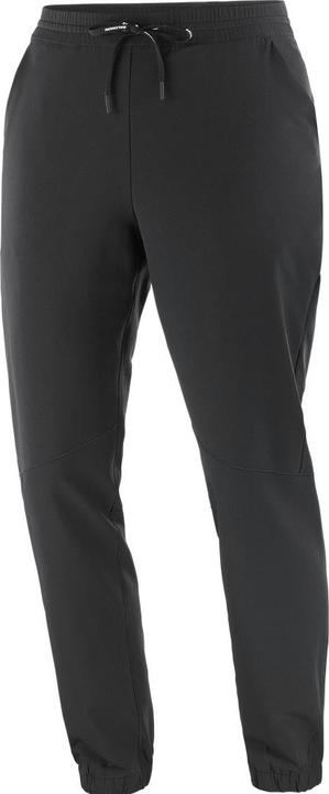 Produktbild Salomon SHKout Hexaflow Pants (L)