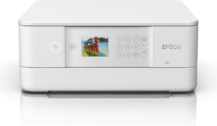 Produktbild Epson XP-6105 Expression Premium (Tintenpatrone, Farbe)