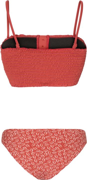 Produktbild Protest BIKINI'S KITTY bandeau bikini (36, S)