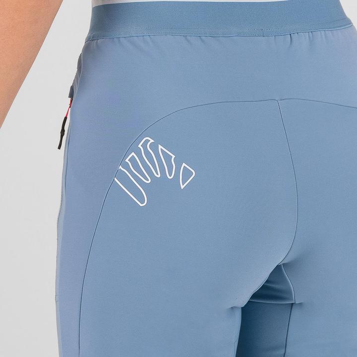 Produktbild Karpos Alagna Plus Evo Pant (M)