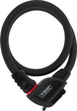 Image du produit Abus Detecto RS1