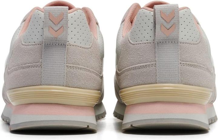 Produktbild hummel MONACO 86 PE (40)