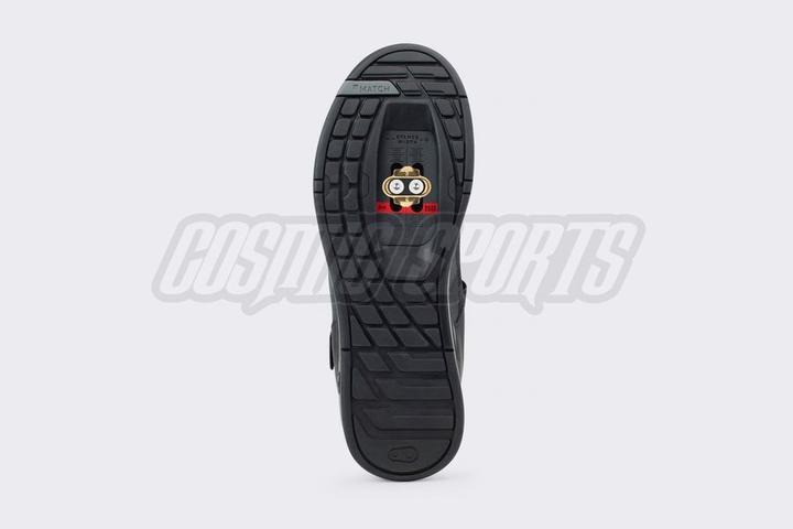 Produktbild Crankbrothers Mallet (44)