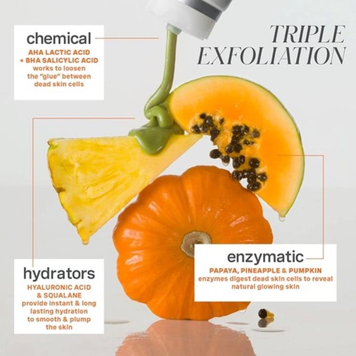 Produktbild Kate Somerville ExfoliKate (50 ml, Tagescreme)