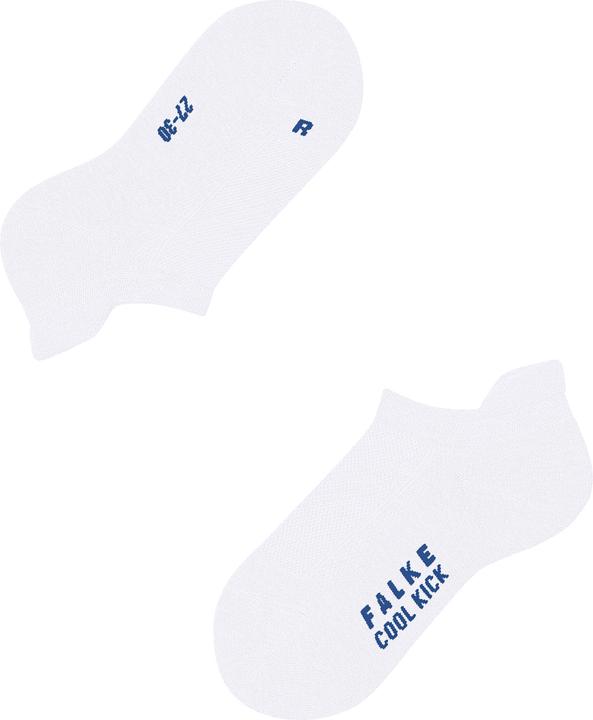 Produktbild Falke Cool Kick (Einzelpack, 35 - 38)
