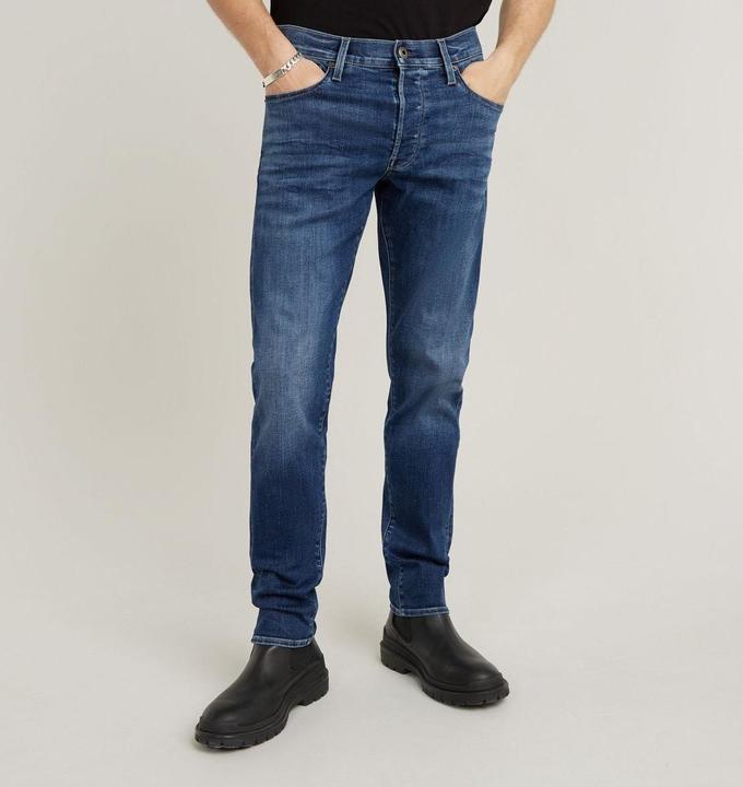 Actual product image G-Star 10021012 (W31/L32)