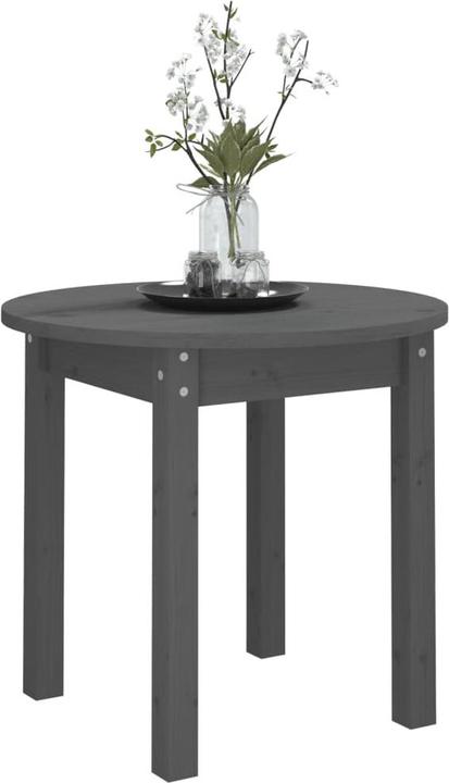 Produktbild vidaXL Couchtisch