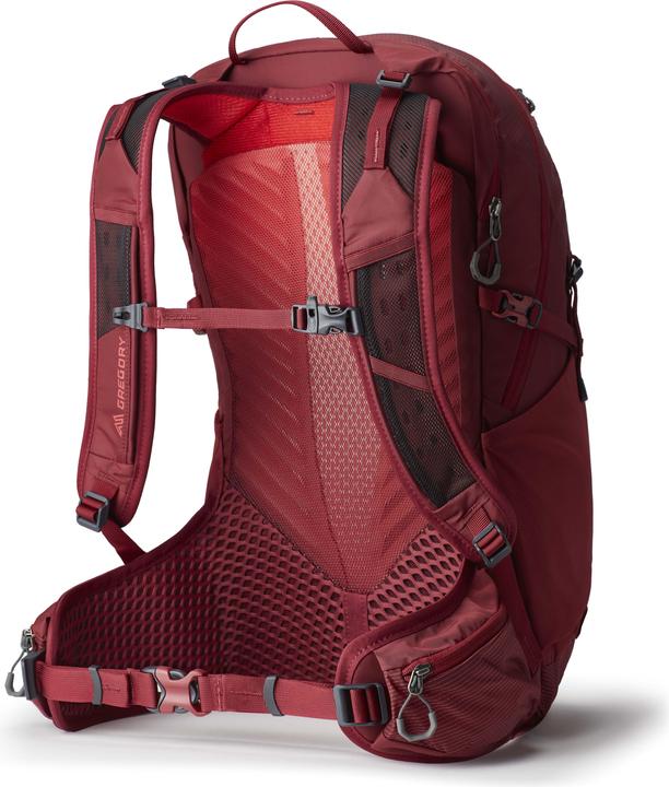 Actual product image Gregory Maya 25L (25 l)