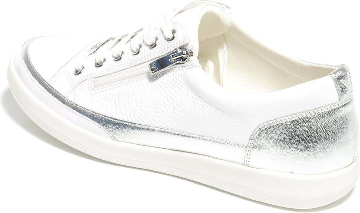 Image du produit Caprice Baskets (37)