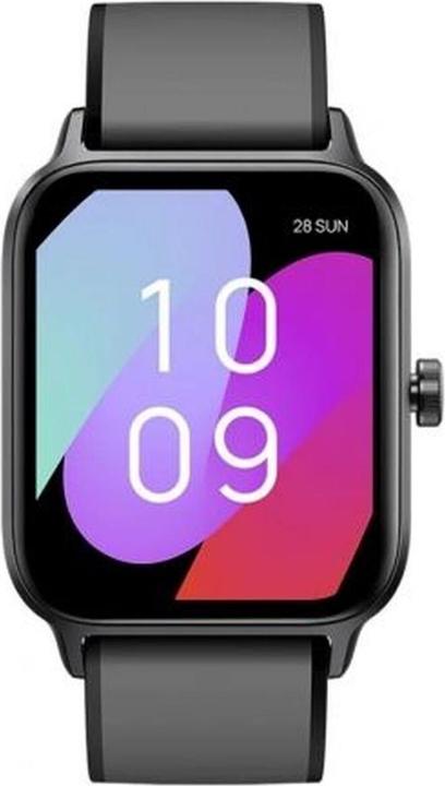 Actual product image SPC Smartee Duo PRO