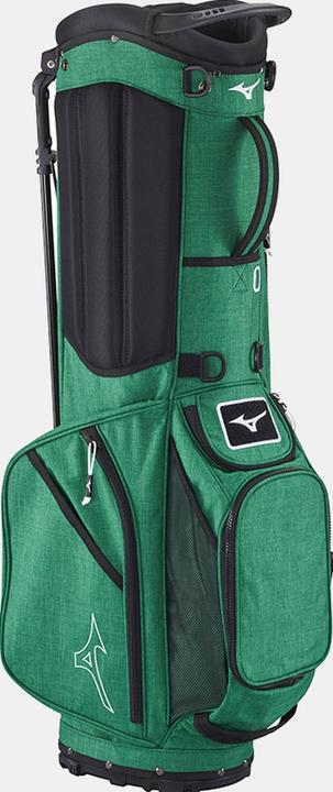 Produktbild Mizuno BR-D3 Stand Bag FY23