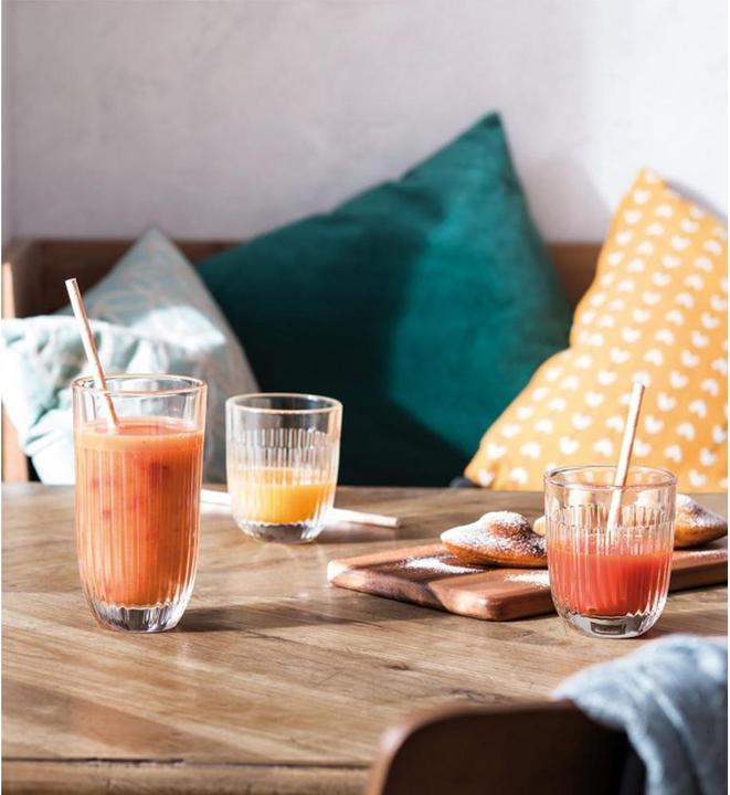 Actual product image La Rochère Quessant (0.29 l, 1x)