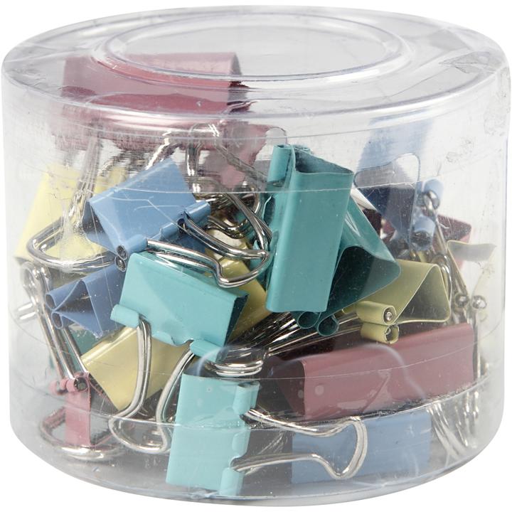 Actual product image Creativ Company Foldback bracket (30x)