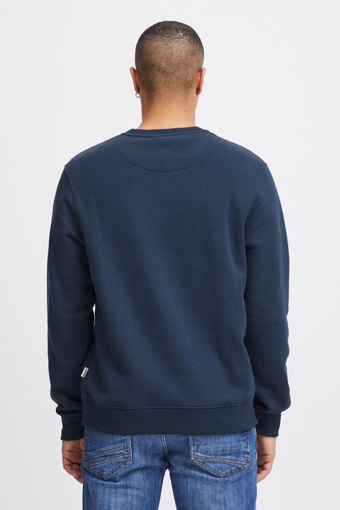 Immagine prodotto Blend Felpa - Felpa - 20716045 (XXL)
