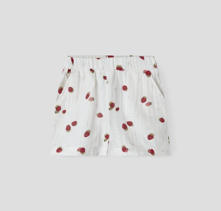 Actual product image Name it Kurze Shorts (110)