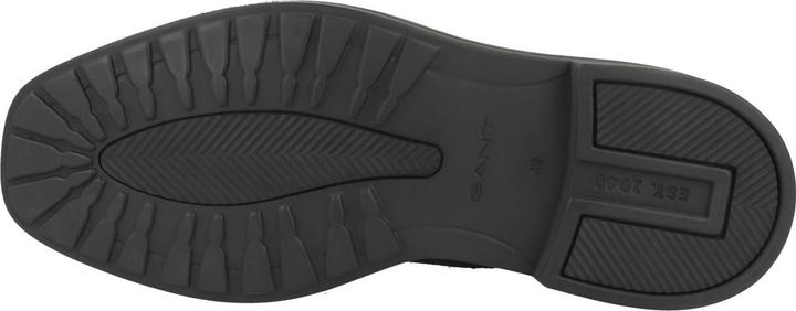 Image du produit GANT Boggar (41)