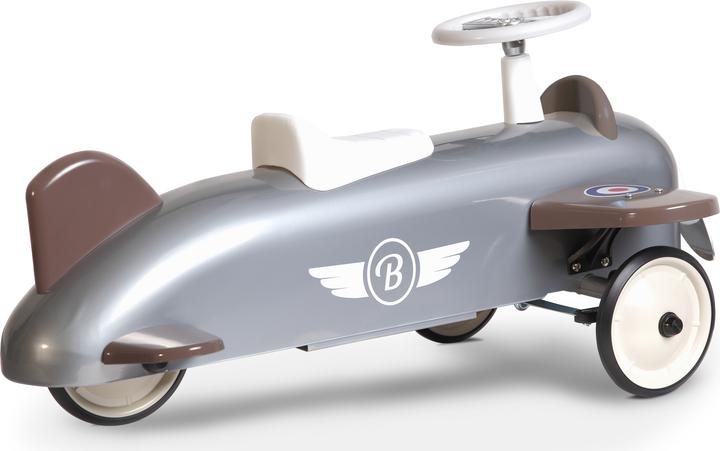 Produktbild Baghera Speedster Flugzeug
