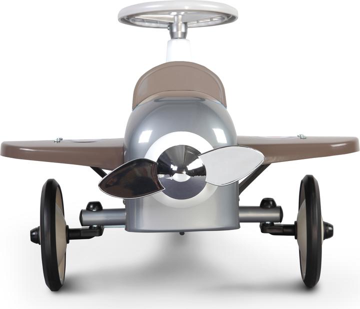 Produktbild Baghera Speedster Flugzeug