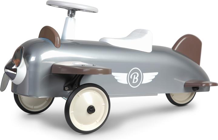 Baghera Avion Speedster