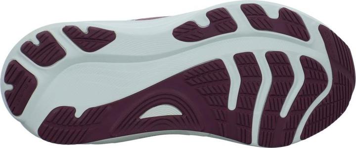 Immagine prodotto ASICS Performance Gel Kayano 32 (43.5)