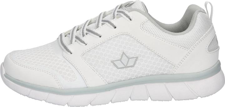 Actual product image Lico Matera (44)