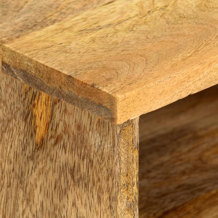 Produktbild VidaXL Adam (110 x 36 x 50 cm)