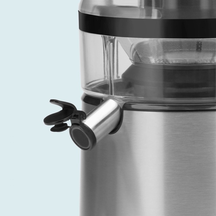 Produktbild WMF Kult X Entsafter (CH-Stecker)