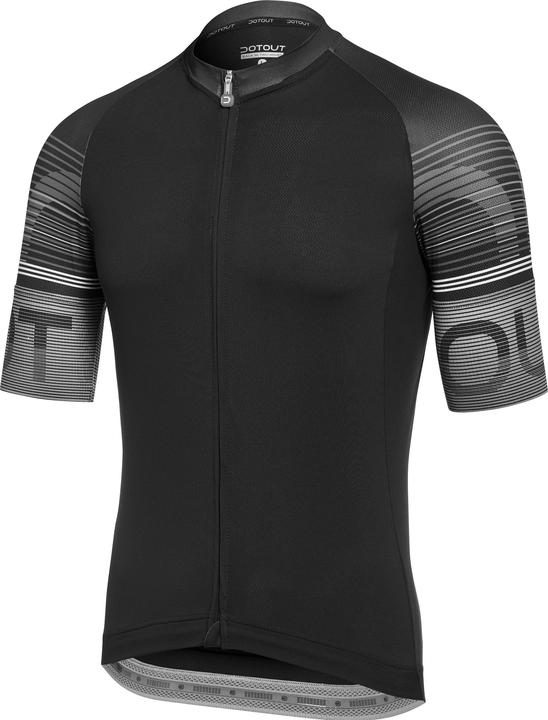 Produktbild Dotout Pure 2.0 (S)