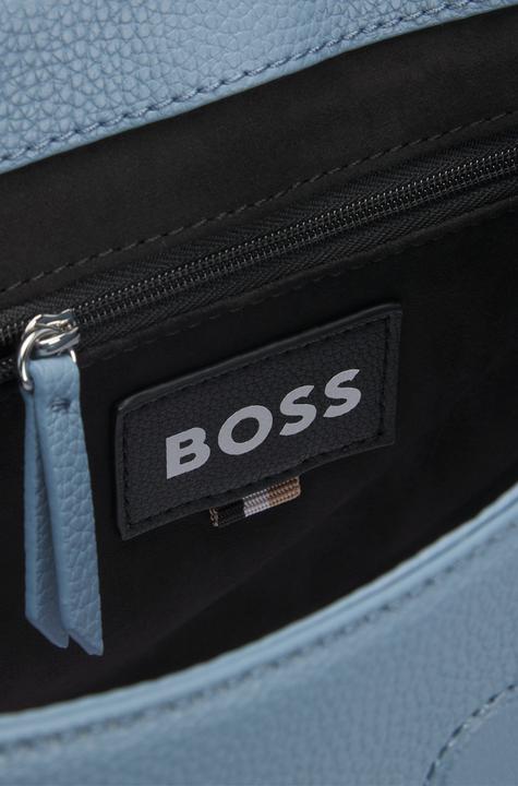 Immagine prodotto BOSS Anett Saddle