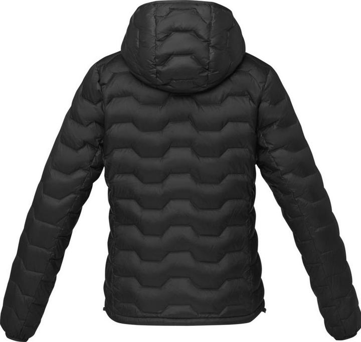 Produktbild Elevate NXT Petalite Daunenjacke recyceltes Material (XS)