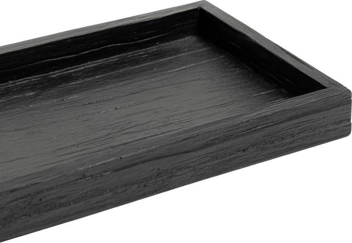 Actual product image edy&liv Naoki