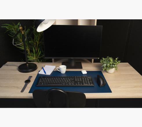 Produktbild Exacompta Schreibunterlage (35 x 60 cm)