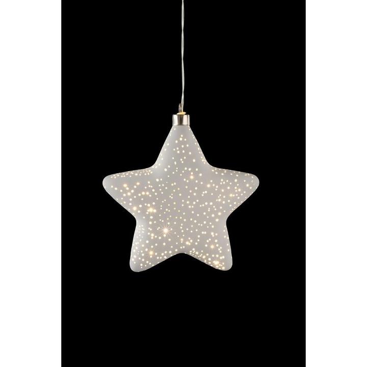 Image du produit STT Glamour Star