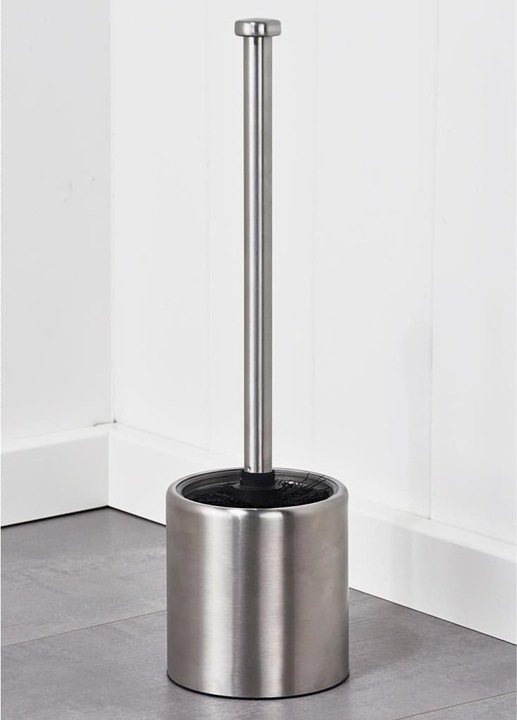 Image du produit Childhome Laëtitia