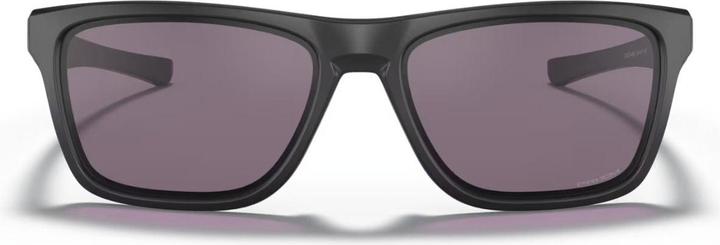 Produktbild Oakley Holston Sunglasses