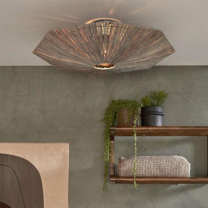 Actual product image Good&Mojo Panama (E27)