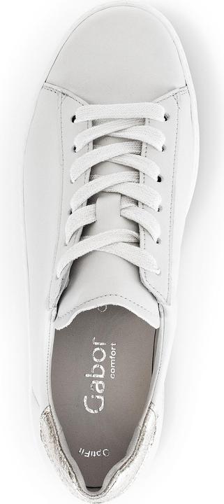 Produktbild Gabor Sneaker 46.395.62 (40.5)