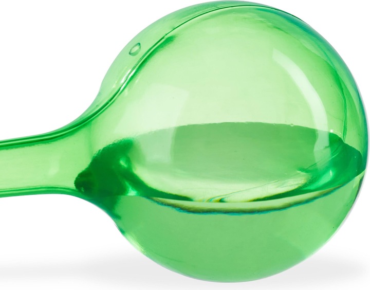 Actual product image Relaxdays 5x irrigation ball (Irrigation balls)