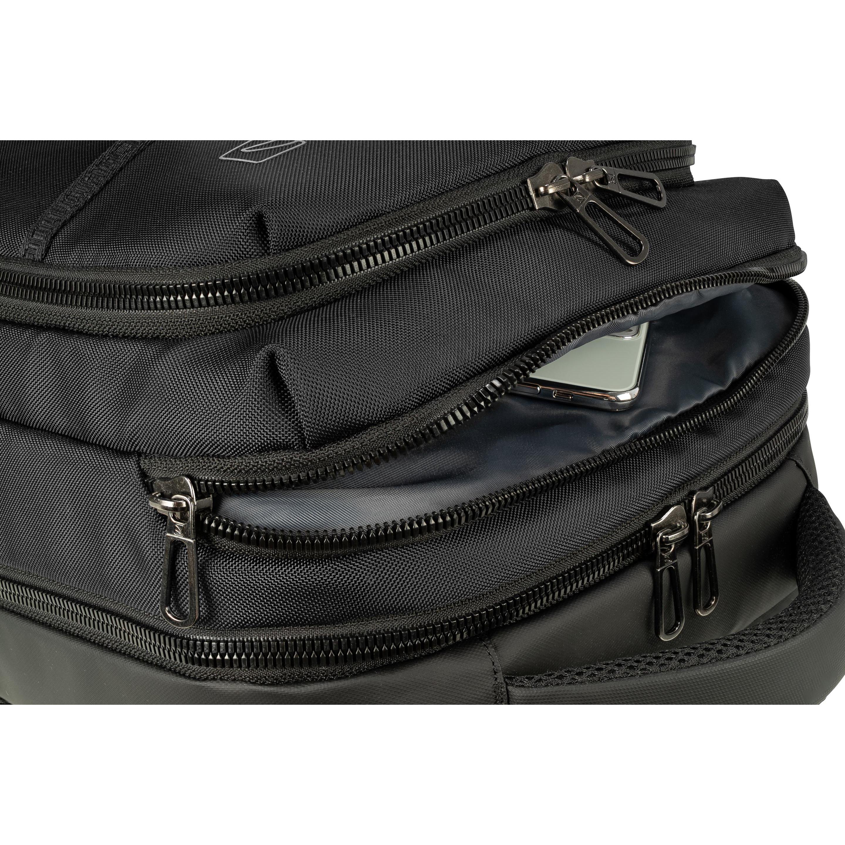 Thumbnail - Tucano, Rucksack