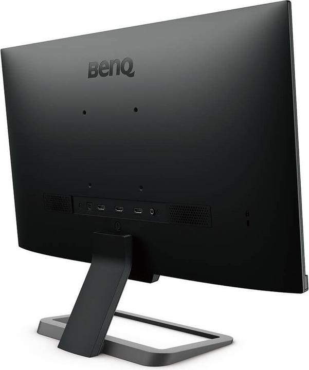Image du produit BenQ EW2480 (1920 x 1080 pixels, 23.80")