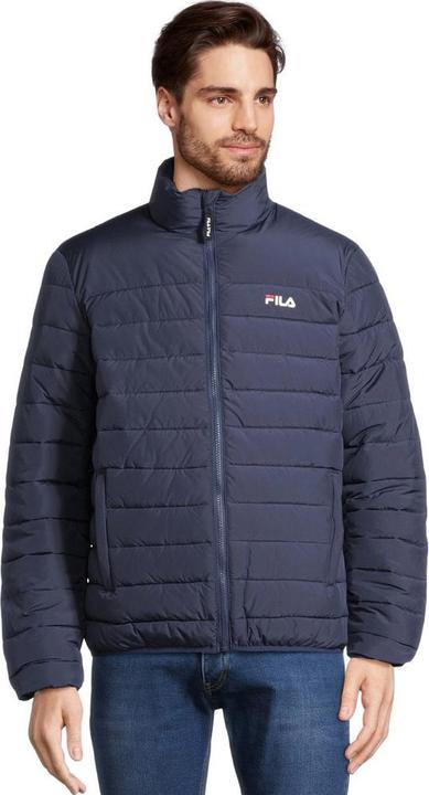 Produktbild FILA Butzbach Steppjacke (L)