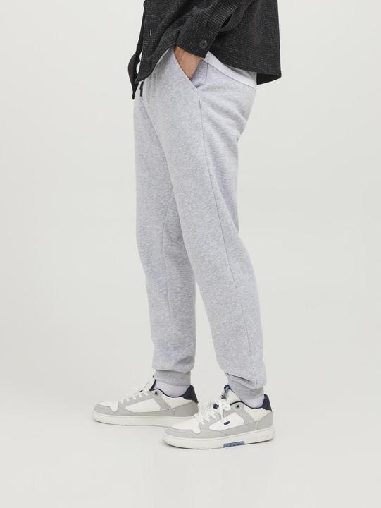 Immagine prodotto Jack & Jones Gordon Bradley Sweat Pants Light Grey (M)