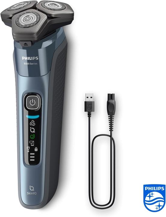 Produktbild Philips Shaver Series 8000