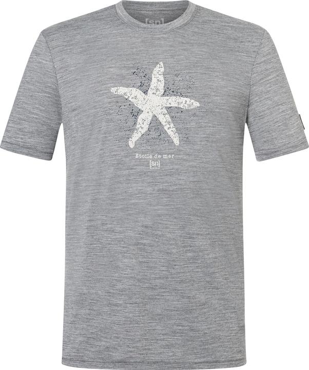 Immagine prodotto Super Natural Sea Star Tee (XL)