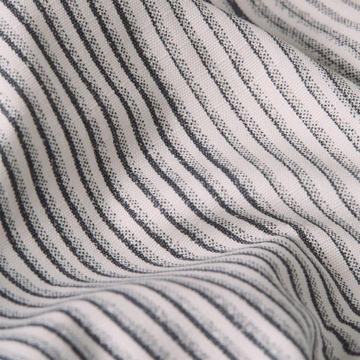 Actual product image G-Star Para Mujer Summer Bomber (L)