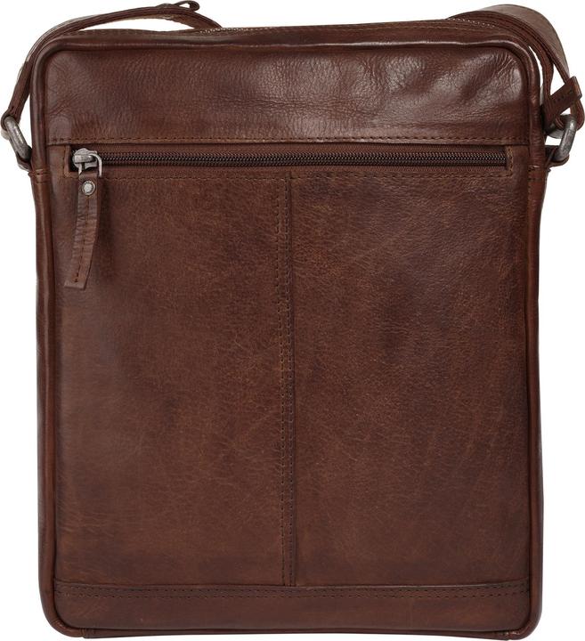 Immagine prodotto Spikes & Sparrow Umhängetasche