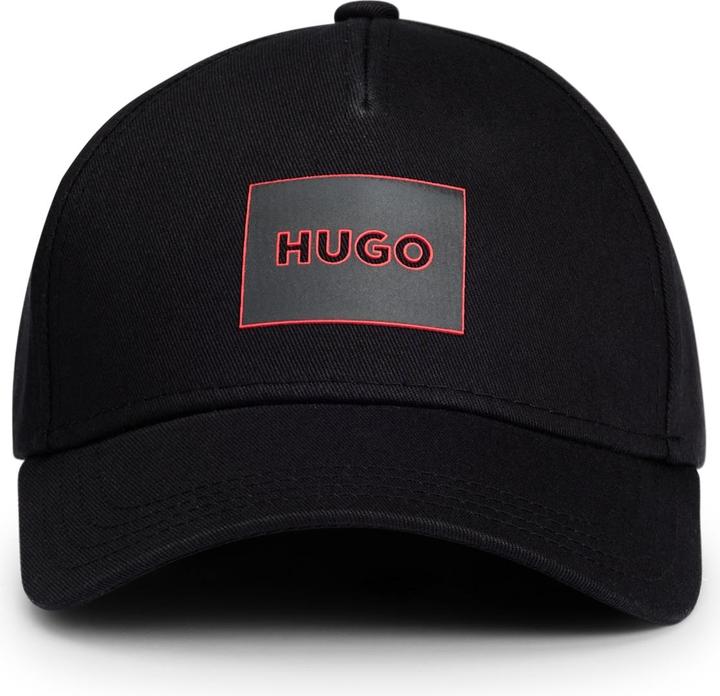 Produktbild Hugo Boss Jude-PL (One Size)